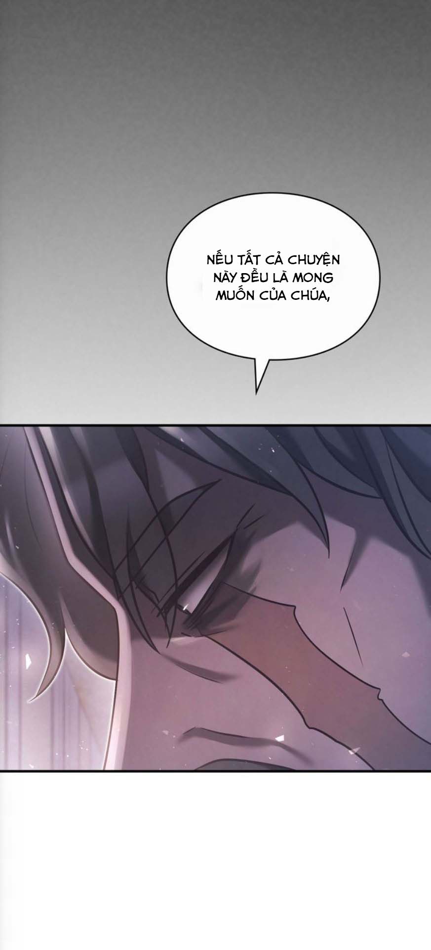 sự hy sinh của ác quỷ chapter 66 34