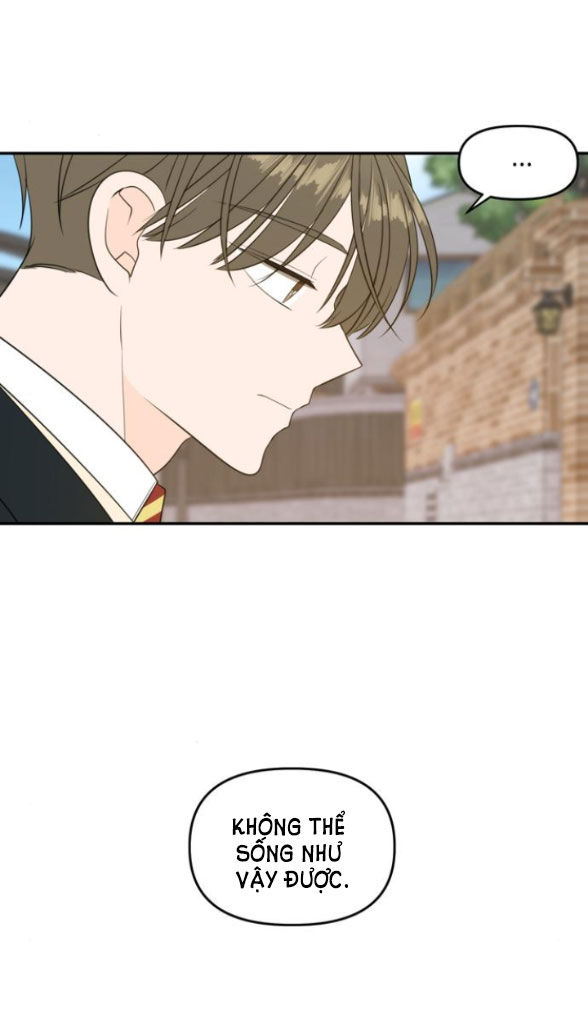 hẹn gặp anh ở kiếp thứ 19 chapter 106.1 31