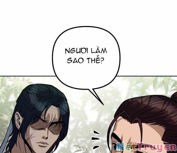 con trai út nhà ha buk paeng chapter 1 233