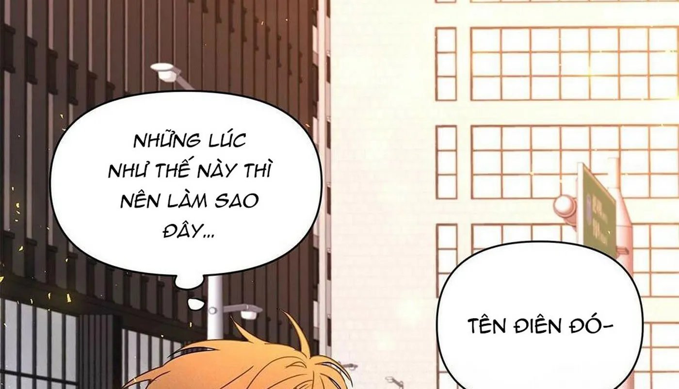 guide cấp b chapter 6 99