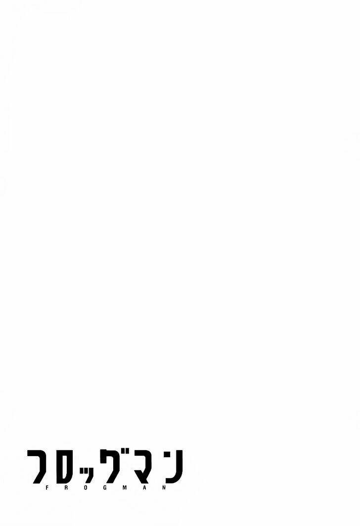 frogman chapter 40 21