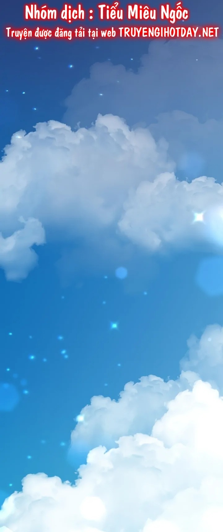 đừng đến cửa hàng của ác nữ phản diện chapter 72 70