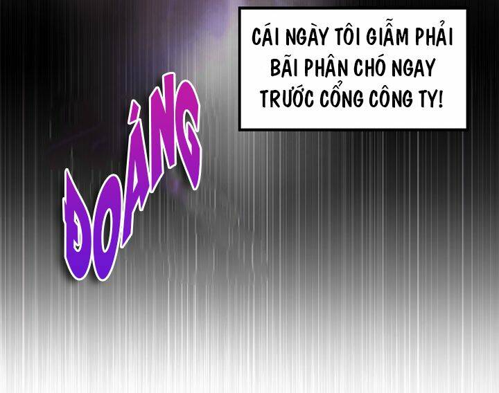 công chúa huỷ diệt chapter 1 13