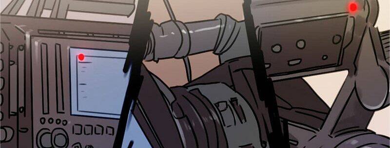 phải lòng em trai của bạn gái mình chapter 59 112