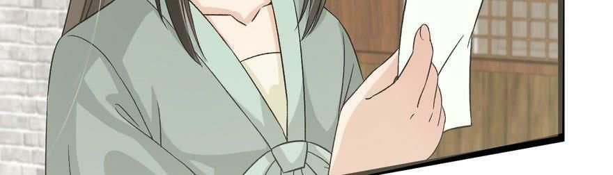 quẻ phi thiên hạ chapter 25 128