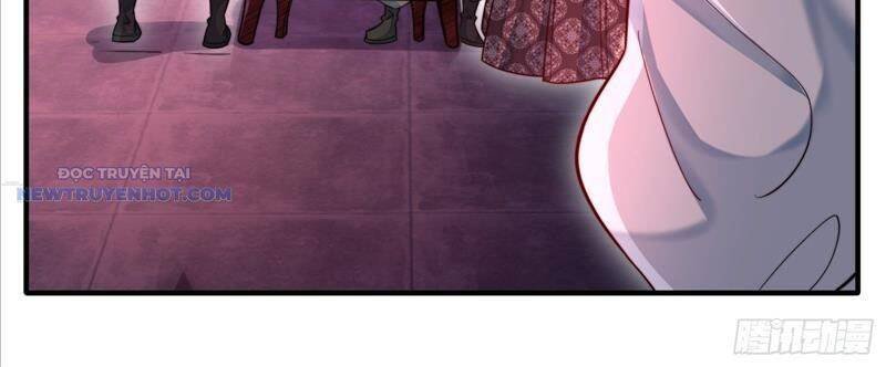 ta thực sự không muốn làm thần tiên chapter 24 48