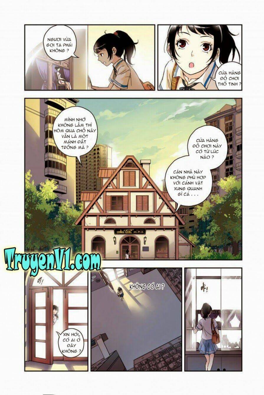 soul-toy chapter 1 7