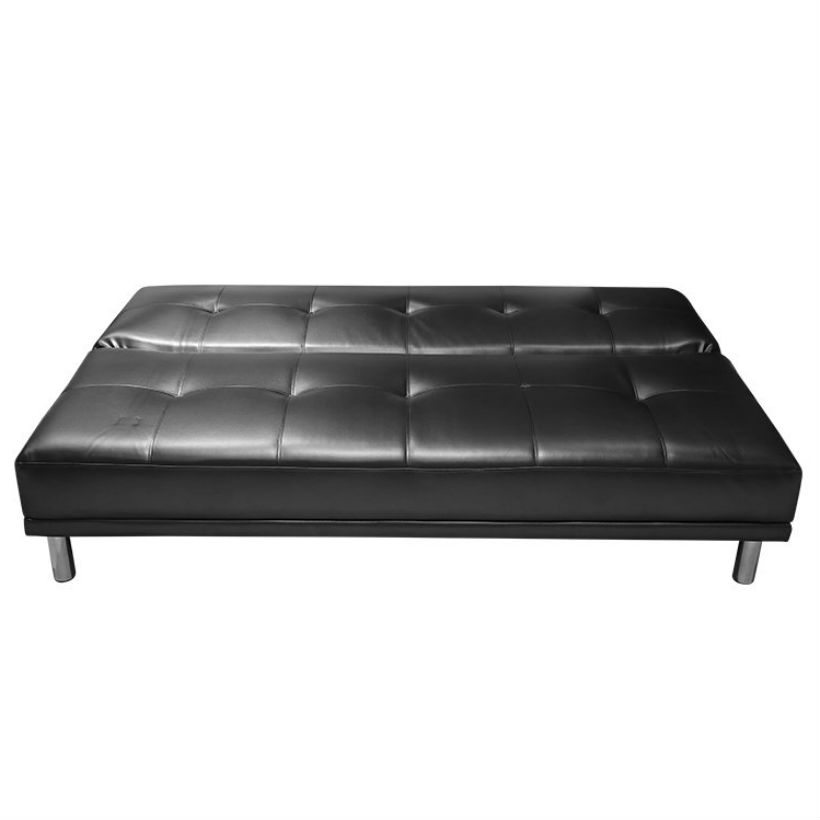 Sofa Giường H-Tesi/L Juno Sofa