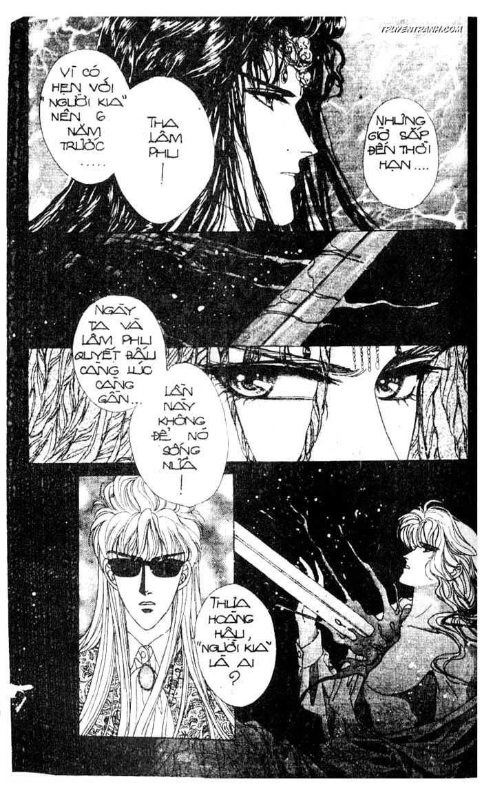 hercules chapter 27 1