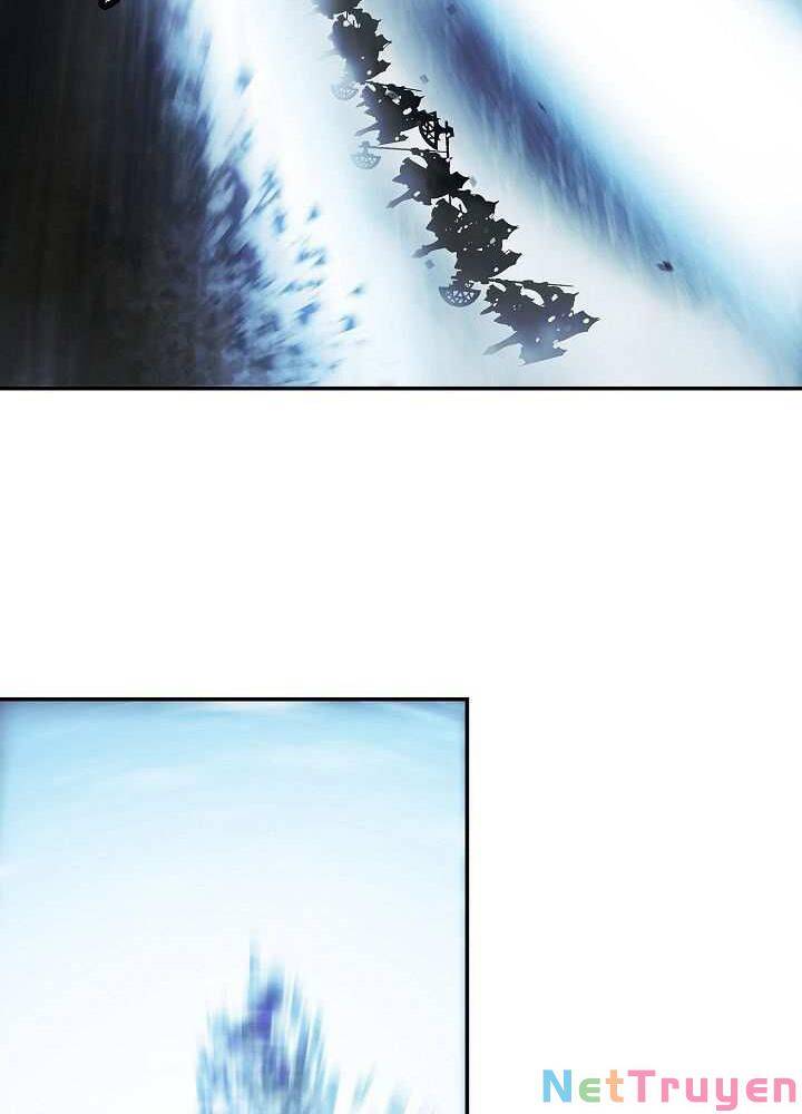 bất bại chân ma chapter 130 85