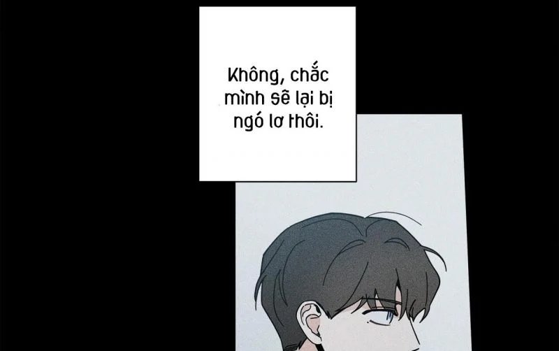 home five chapter 19 117