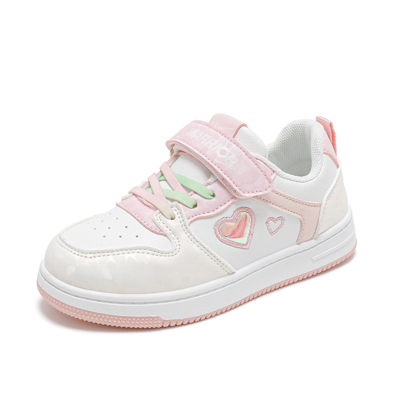 Giày thể thao cho bé phong cách dễ thương – GTE9159