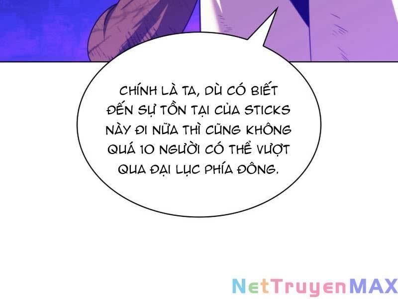 vượt qua giới hạn chapter 185 28