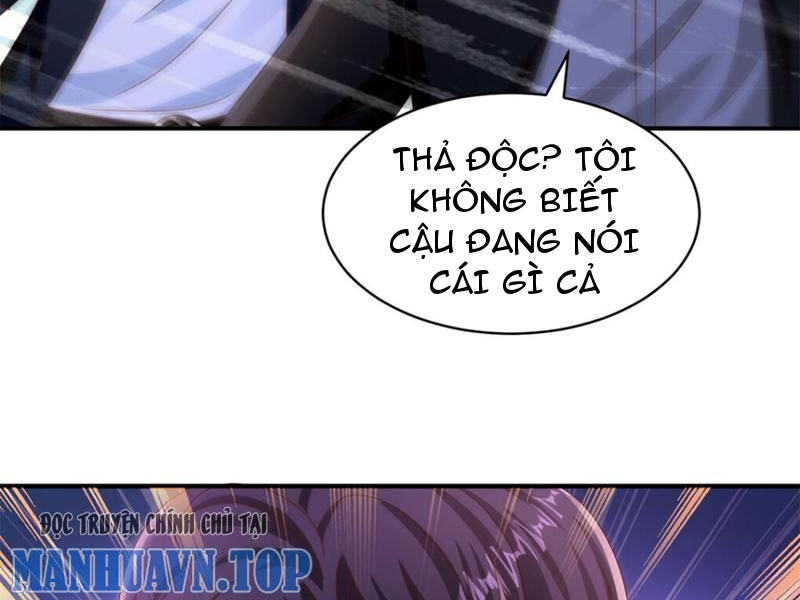 bảy vị tỷ tỷ tuyệt thế vô song của ta chapter 34 45