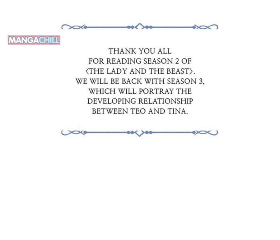 người đẹp và quái vật chapter 85 - End SS2 84