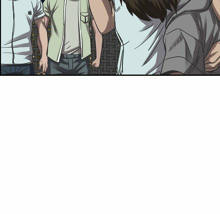 huyền thoại : khởi đầu chapter 77 49