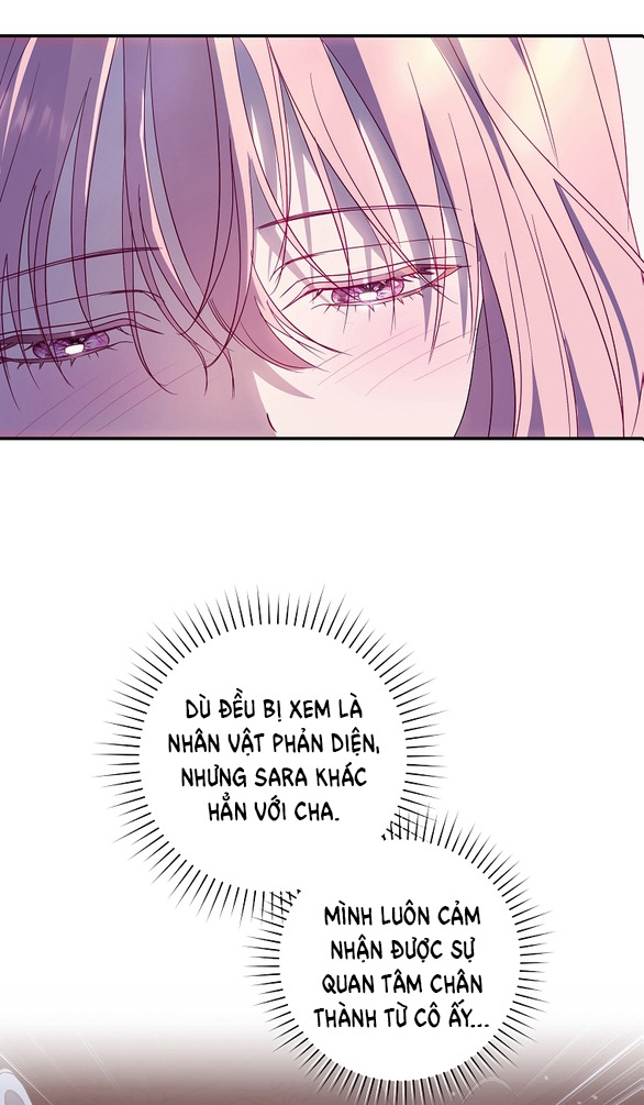 ngài công tước, tôi sẽ làm mọi thứ, trừ việc kết hôn! chapter 5.2 4