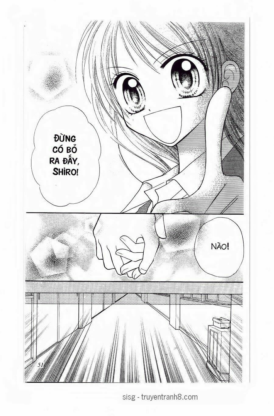 thứ 6 ngày 13 chapter 7 18