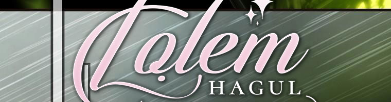 cổ tích về người mẹ kế chapter 90 163