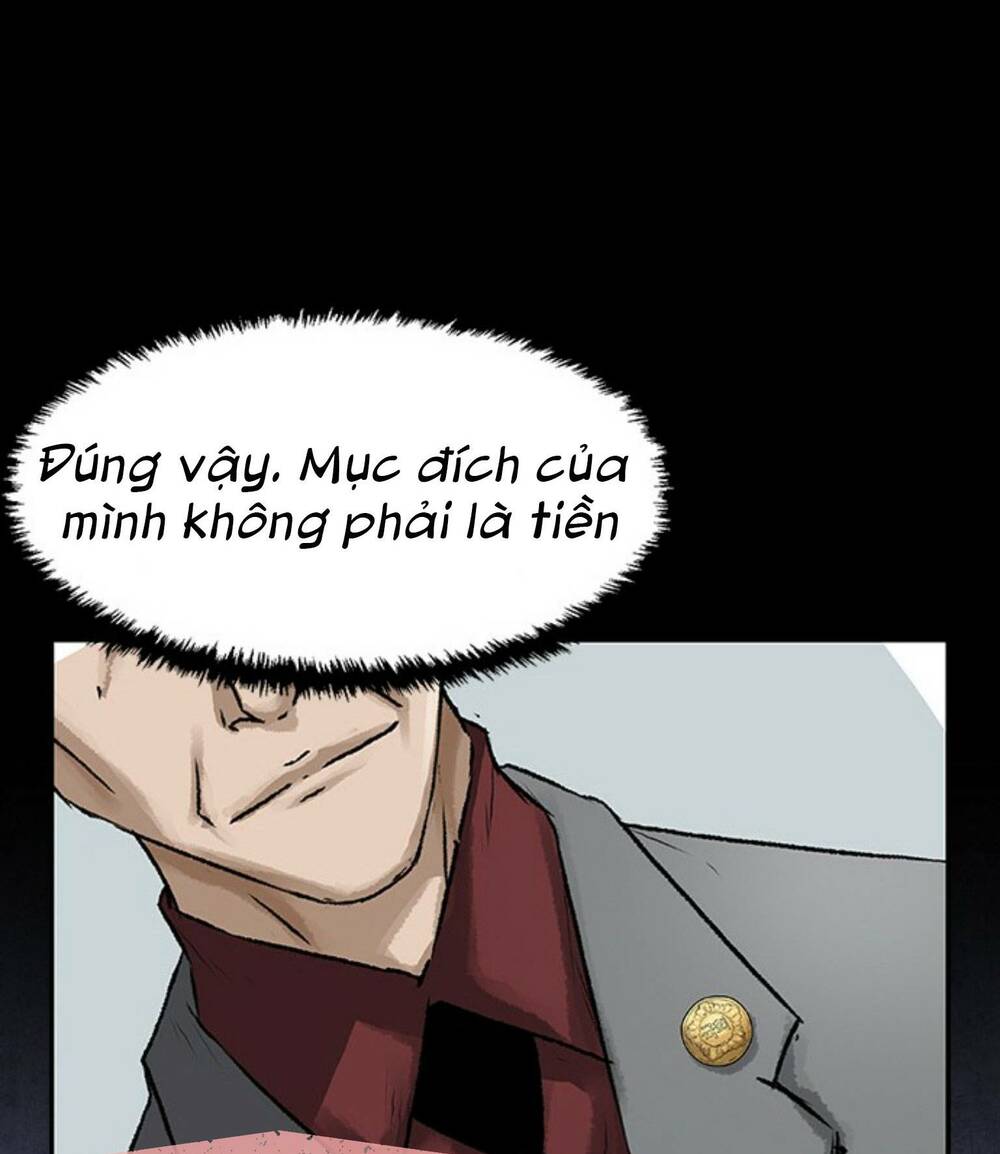 pubg - cuộc chiến sinh tồn - 100 chapter 1 128