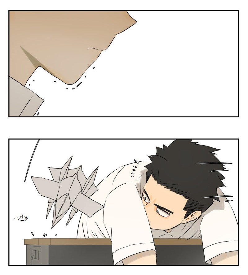 nam hào thượng phong chapter 29.5 20