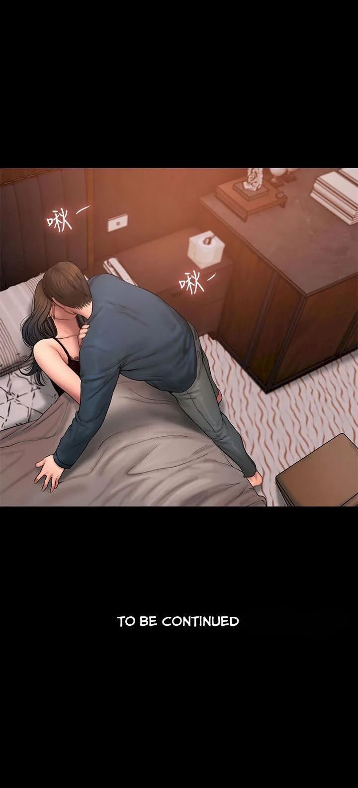 chạy trốn chapter 59 76