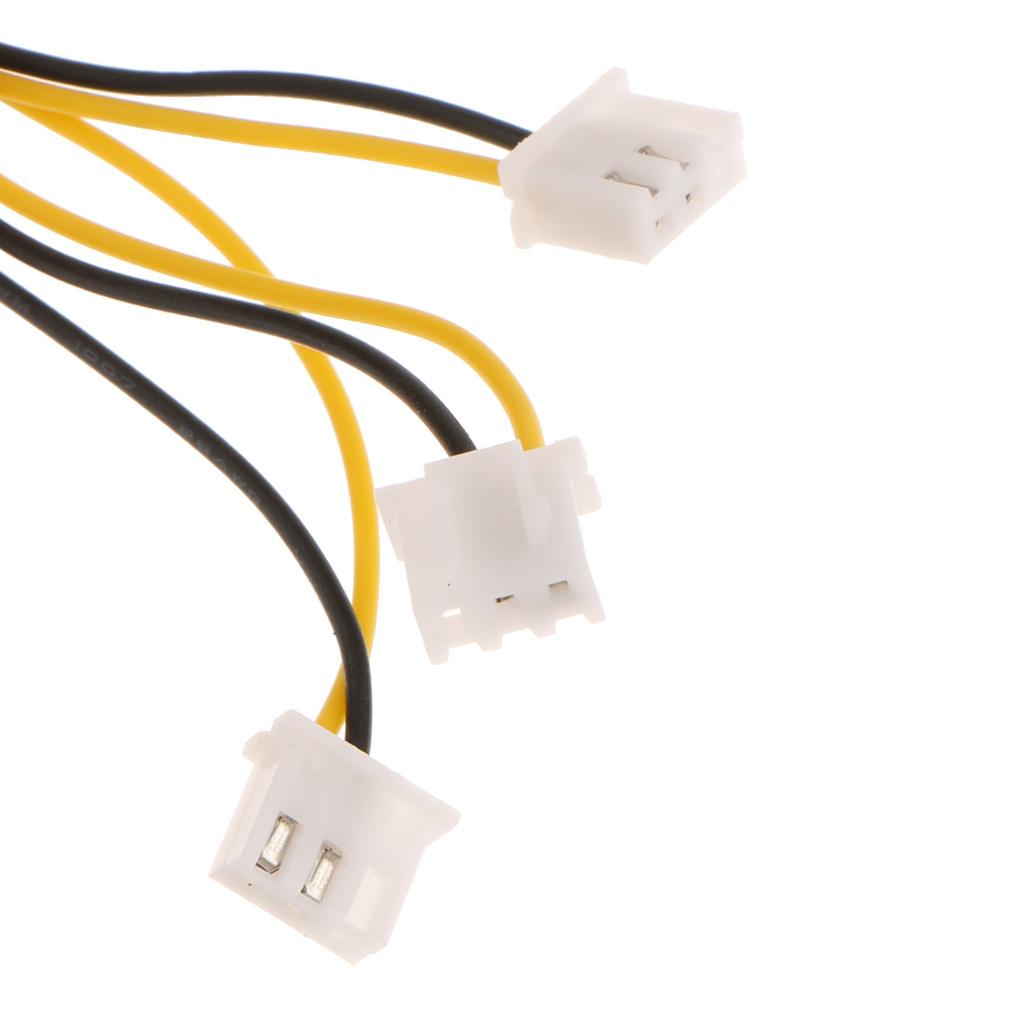 3D Printer Momentary Mechanical Limit Switch 250V 5A with Long Cable 600mm