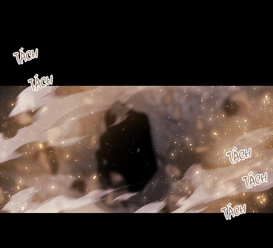 năm môn đệ của charlotte chapter 77 47