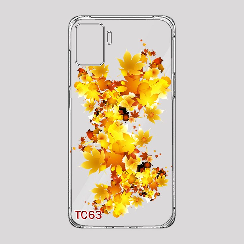 Ốp Lưng Dành Cho OPPO A94