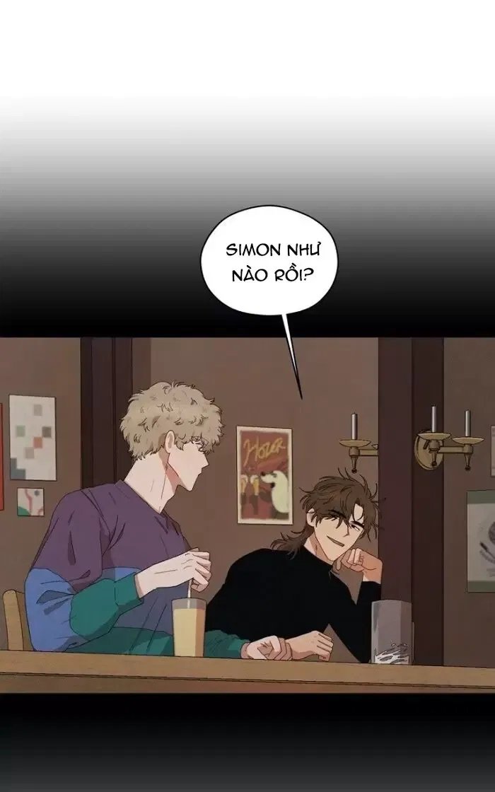 liveta chapter 16 24