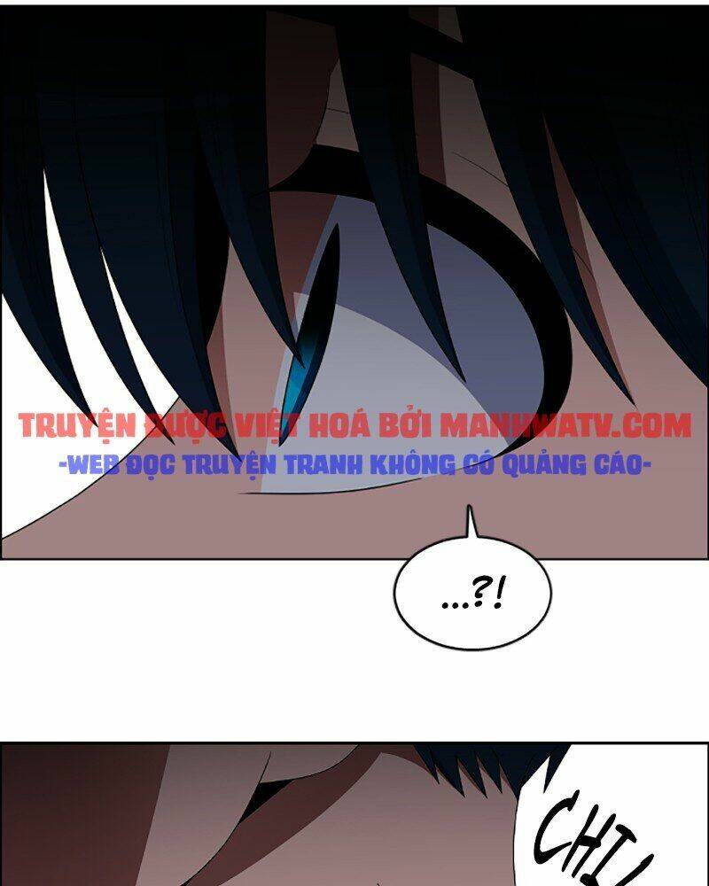 no scope chapter 86 34