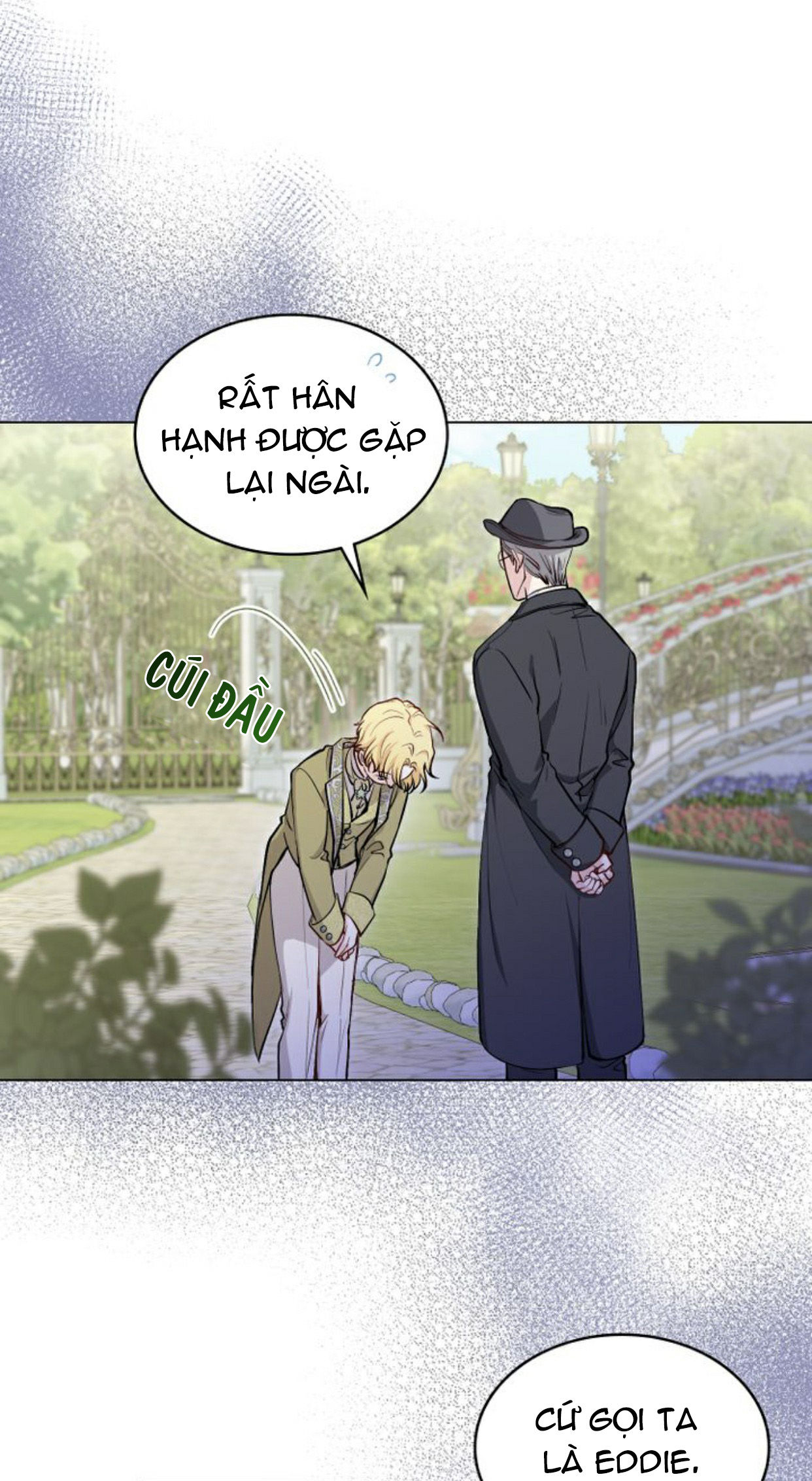 tìm lại nàng camellia chapter 11 5