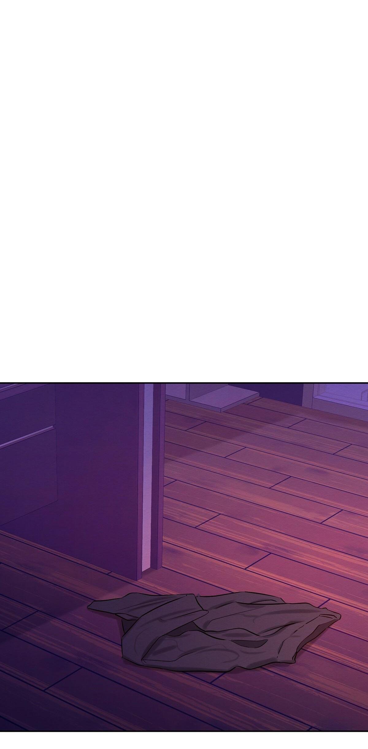 lý do của ác nhân chapter 31 64