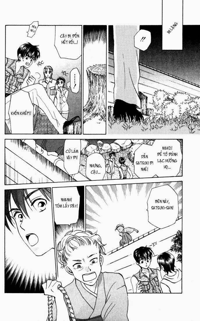 w-julie chapter 32 21