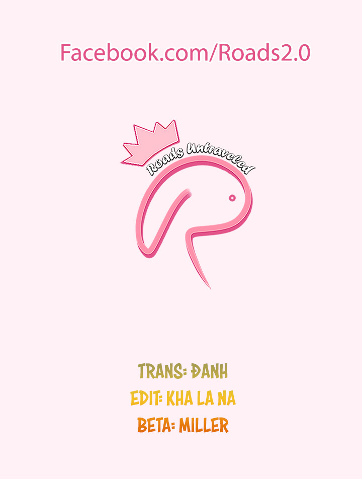 bá tước beta biến đổi thành omega chapter 5 11