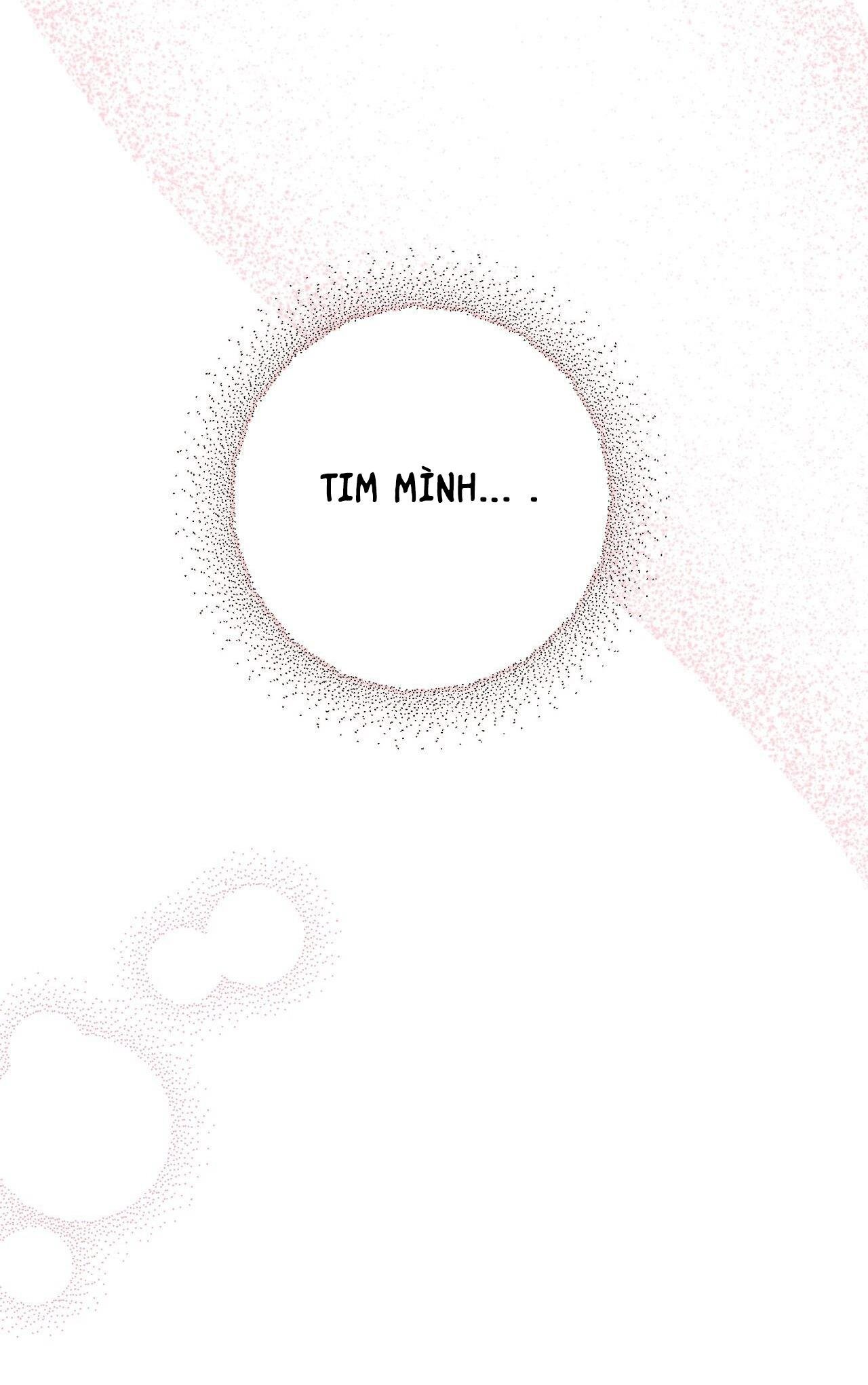 cạm bẫy đại học [m] chapter 69 6