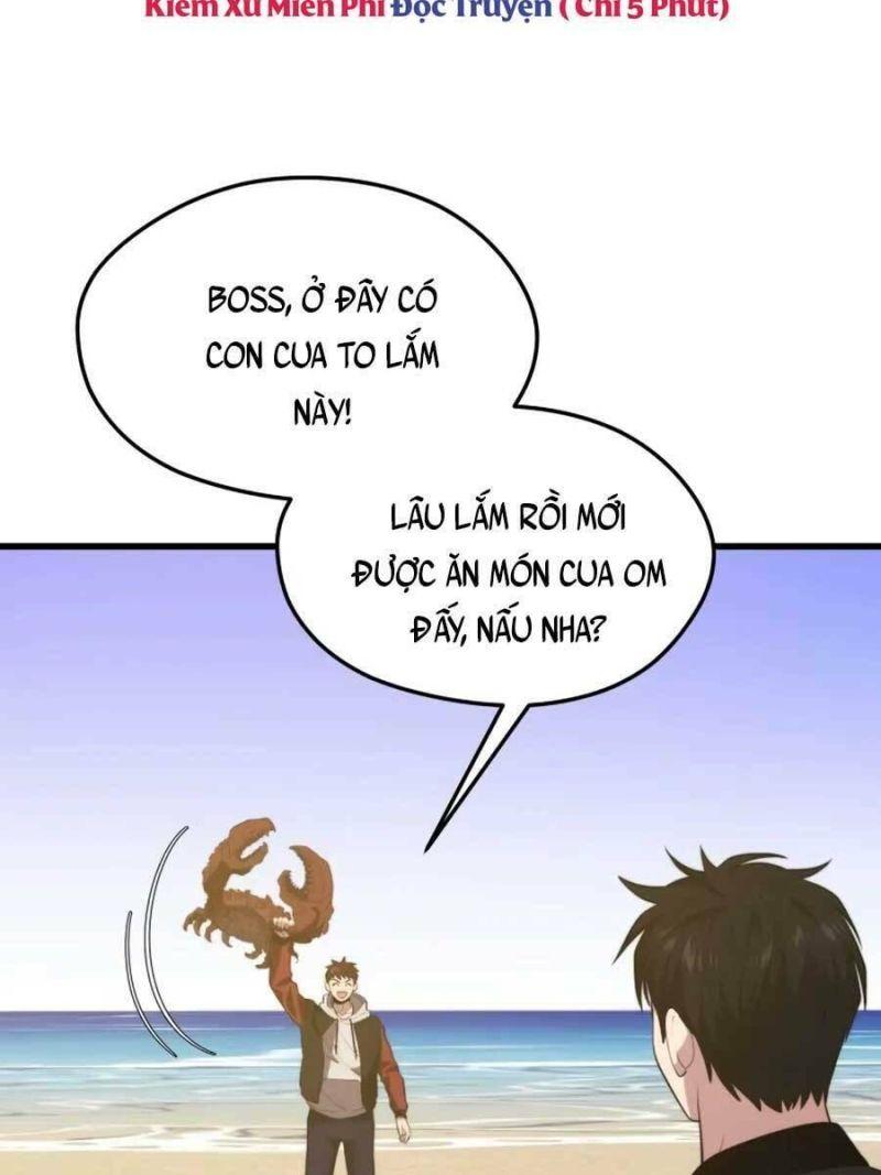 linh hồn ở nhà ga seoul chapter 75 114