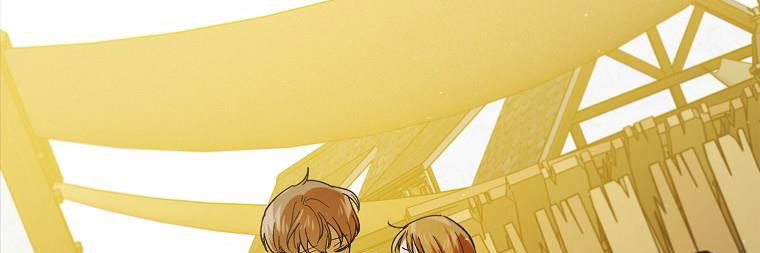 cách để em bảo vệ anh chapter 72.1 281