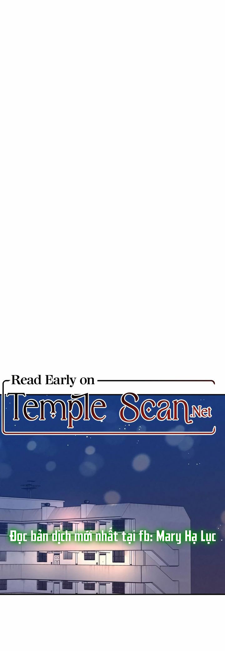 nguyên tắc của bạn thân là con trai chapter 51.1 2