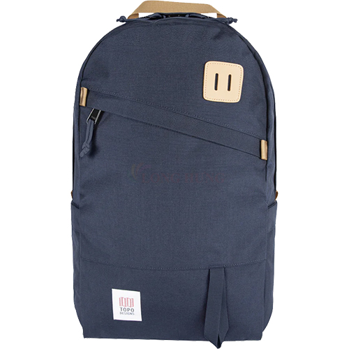 Ba lô Topo Designs Daypack Classic Laptop 21.6L 15/16 inch - Hàng chính hãng