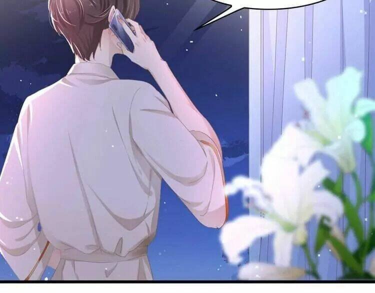 tổng tài đại nhân song mặt kiều thê chapter 2 11