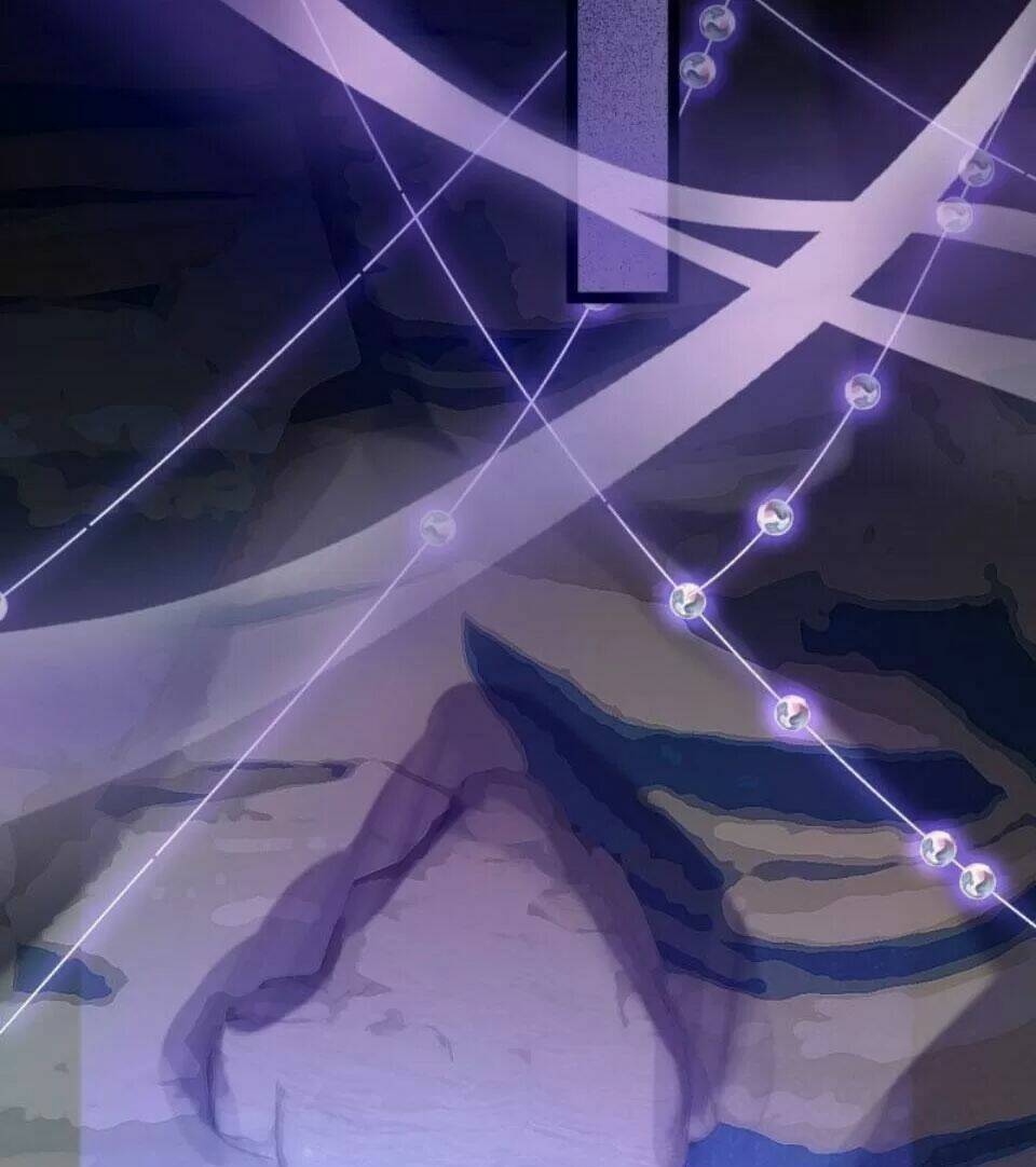 phế nữ yêu thần chapter 82 47