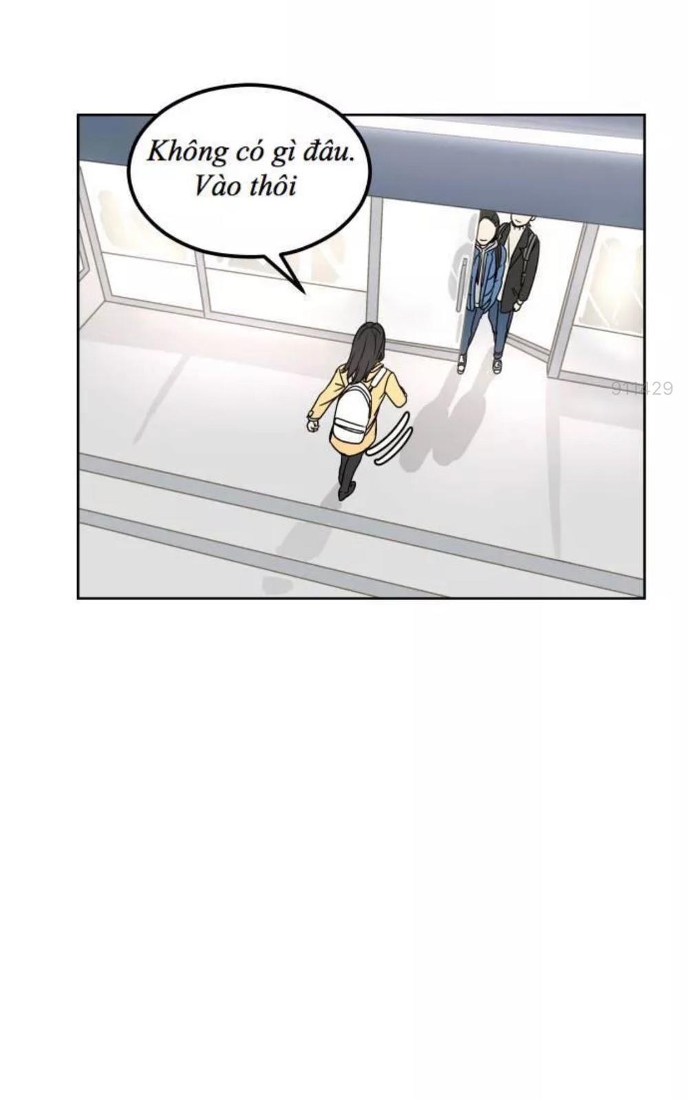 30 phút bước đi bên em chapter 2.1 8