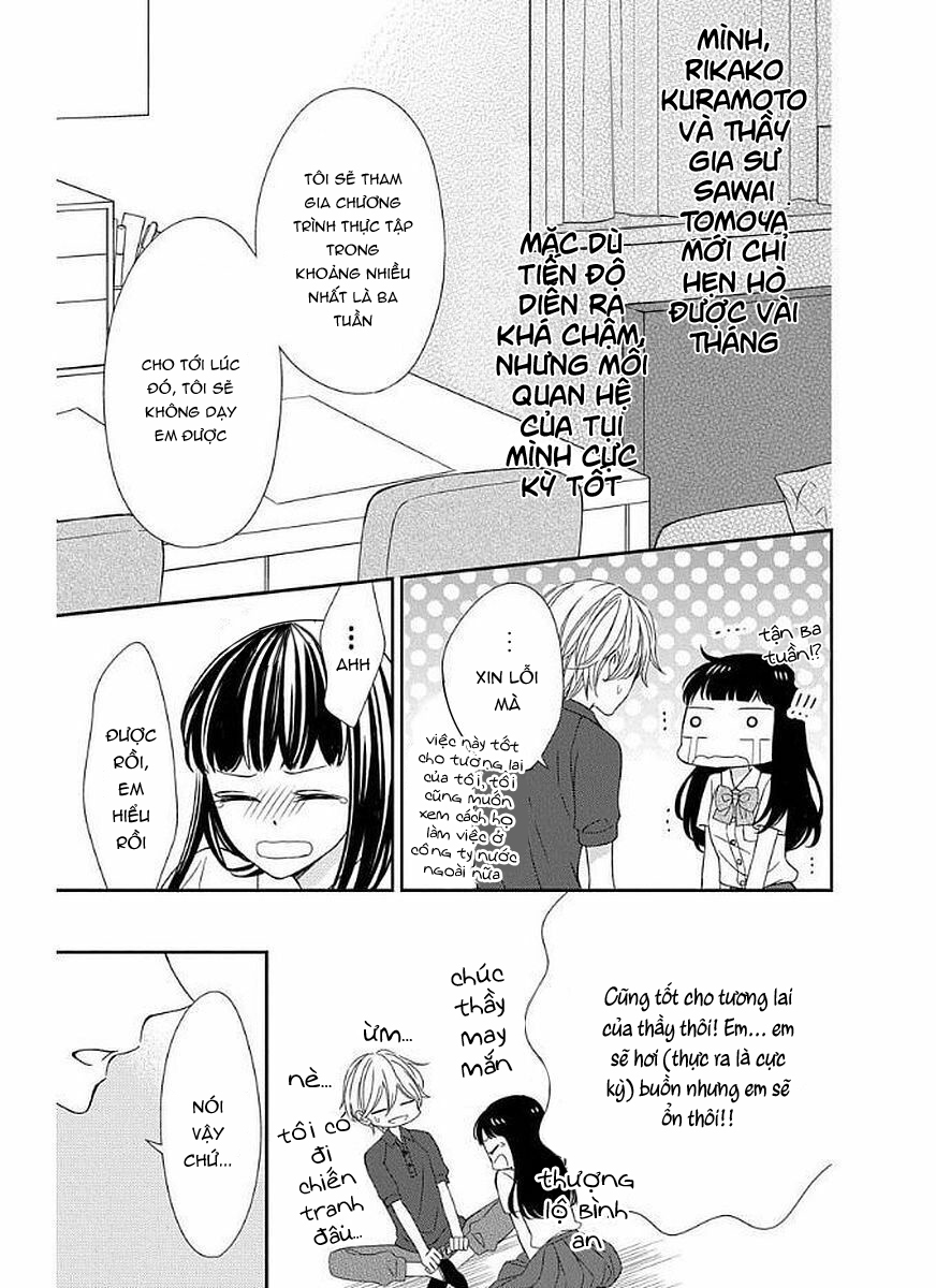 xin hãy dạy cho em chapter 11.1 2