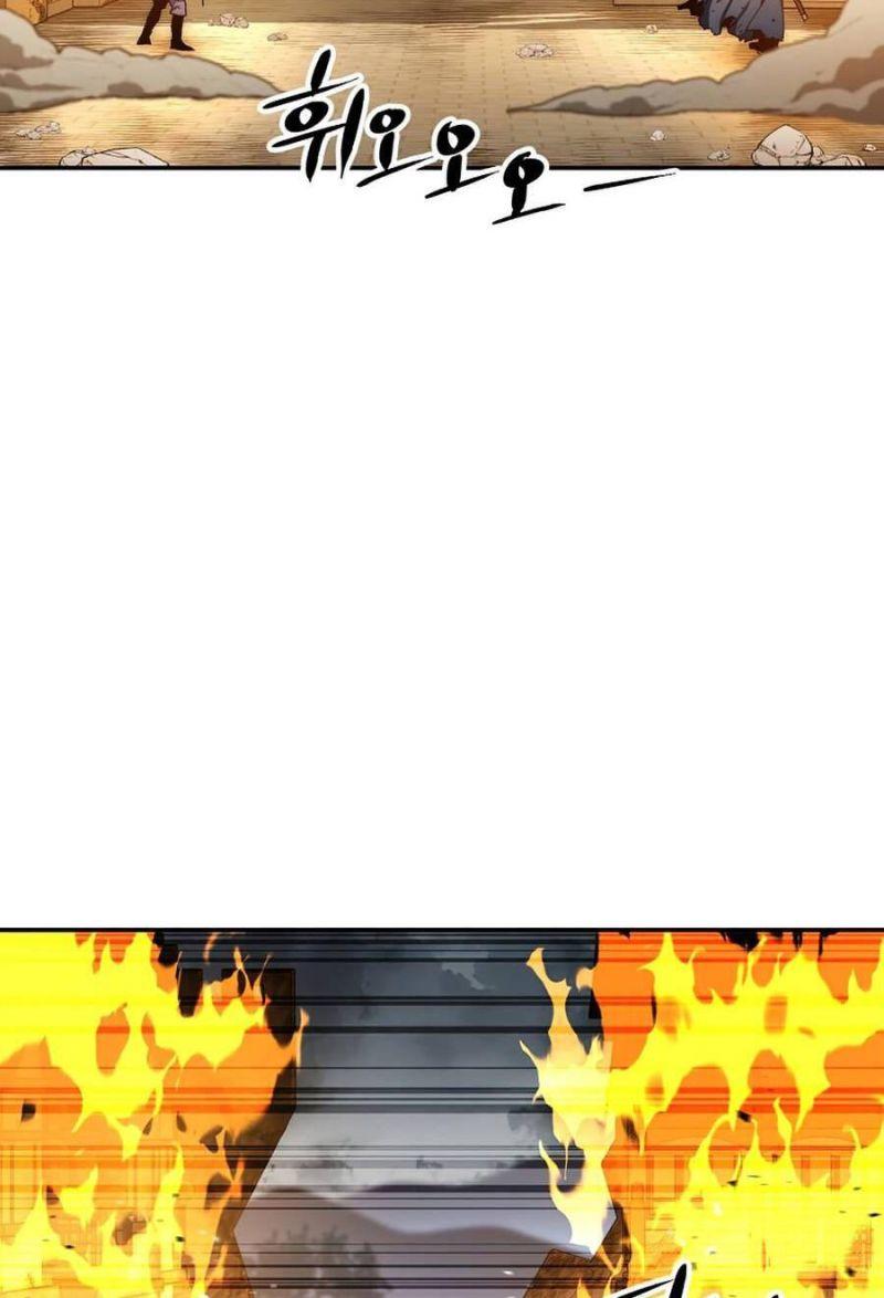 huyền thoại diệt thế độc long chapter 54 55