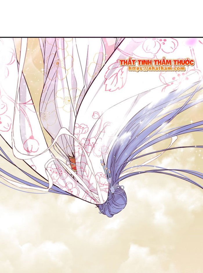 mộng văn sơn hải kinh chapter 13 31