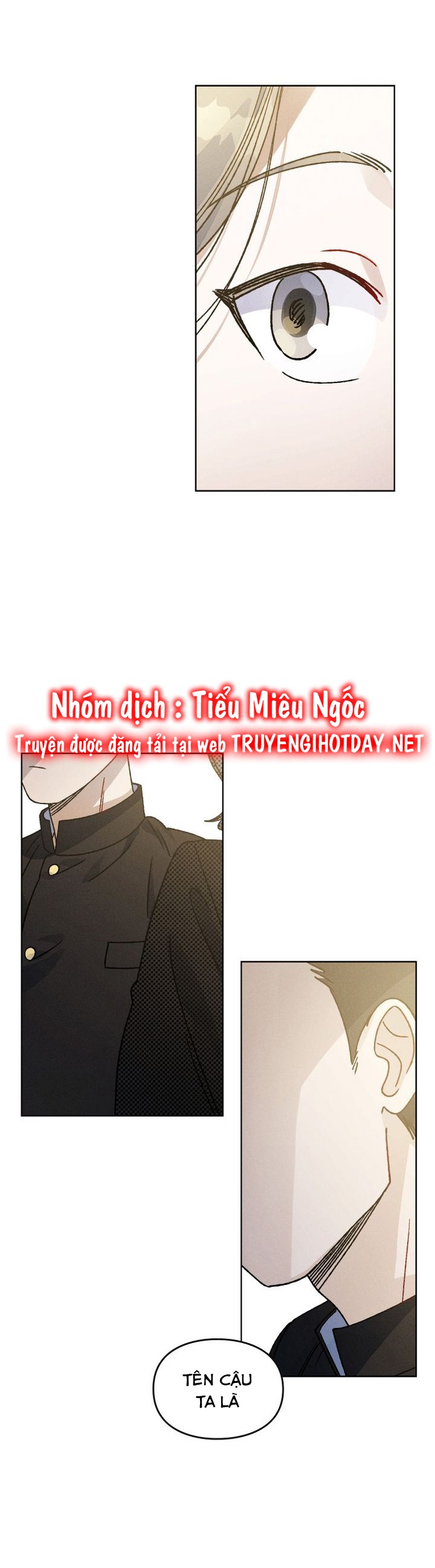 nếu tôi là bạn chapter 54 13