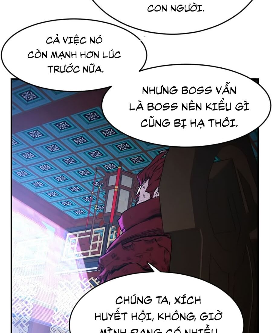 kim giáp đồ long chapter 6 59