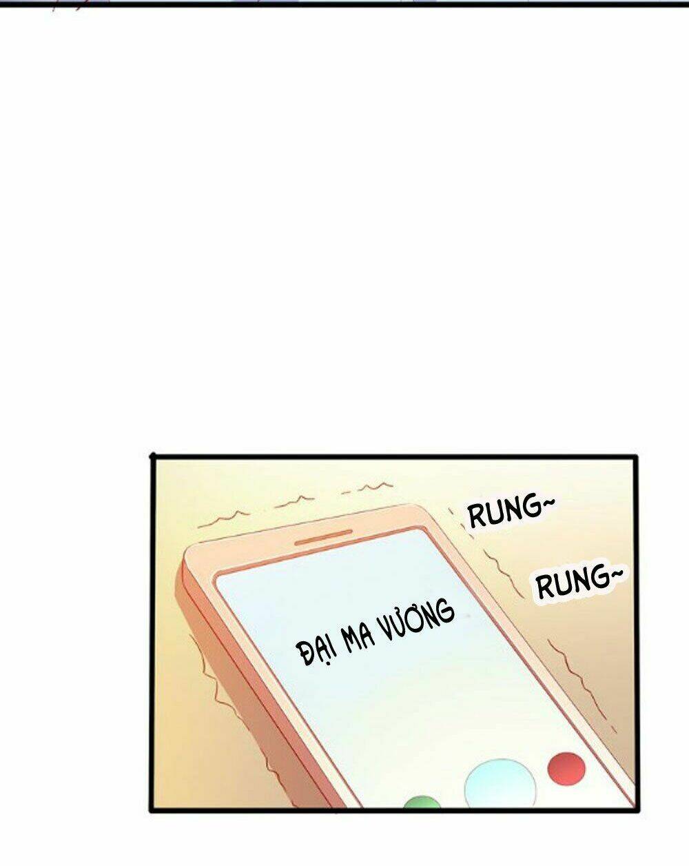 quản lí ngây ngô và thần tượng ác ma chapter 6 24