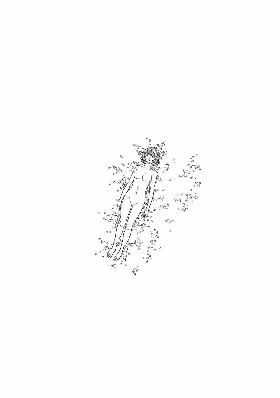 cái chết sau 7 ngày chapter 57 2